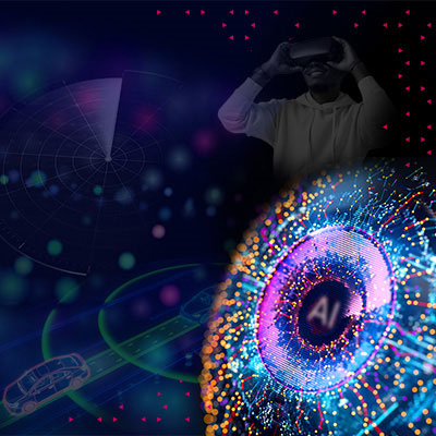 Cadence �U�� Tensilica Vision �aƷ�����������ײ����_��������ᘌ���܇���Ã������¿� DSP