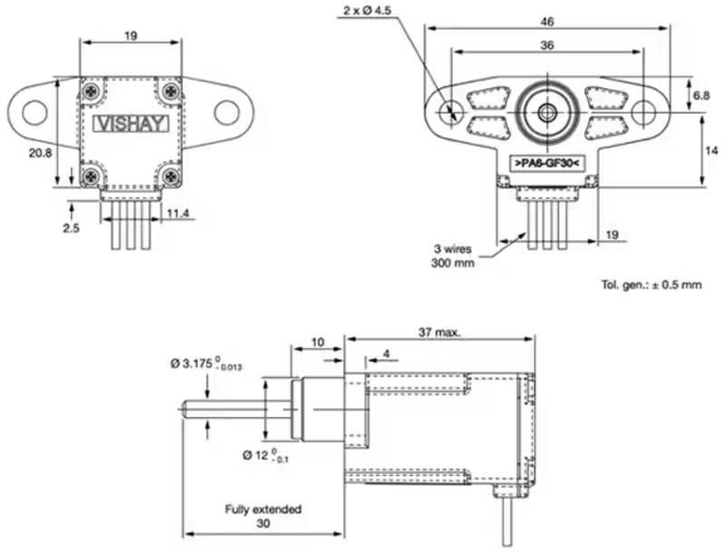 ��Թ�������܇�v�Ŀ��ƙC���x��͑��þ���λ�Â�����