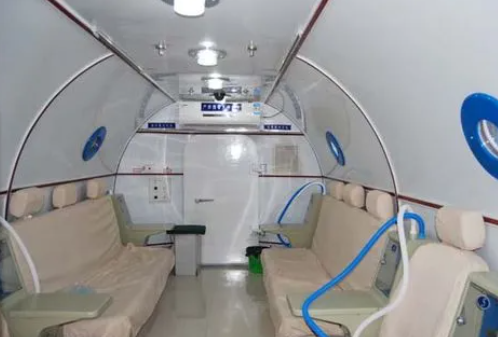 ������������t�����}�đ���