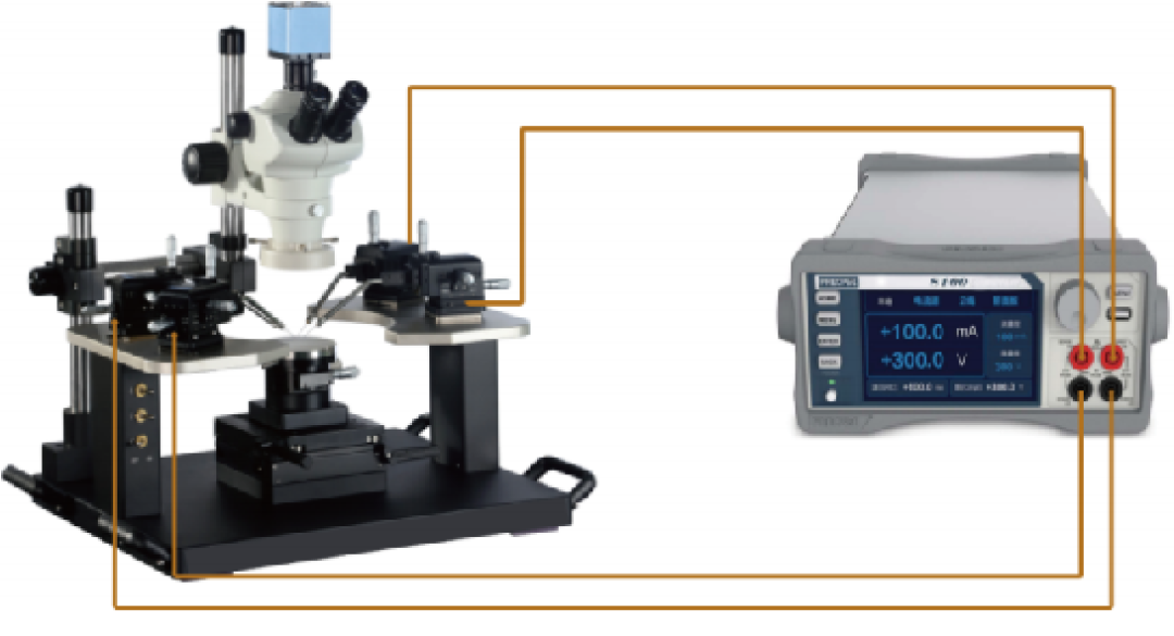 ����Դ��IV����yԇ�{�ײ��������