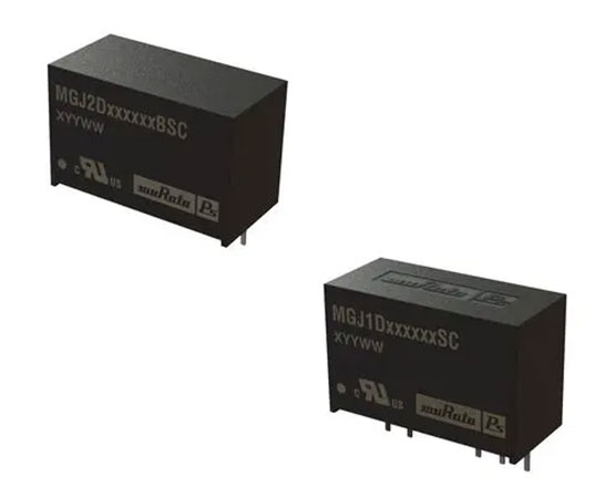 e�j(lu��)�ˬF(xi��n)؛�l(f��)��Murata�¿��Чֱ��-ֱ���D(zhu��n)�Q��