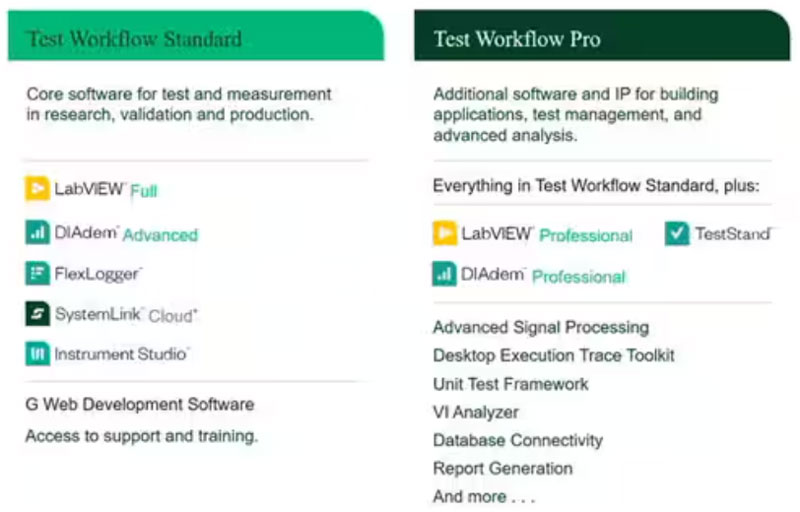 �yԇܛ�����ܺ����yԇ����Ę���