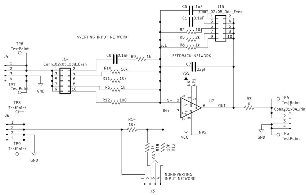 �\��Ŵ�������