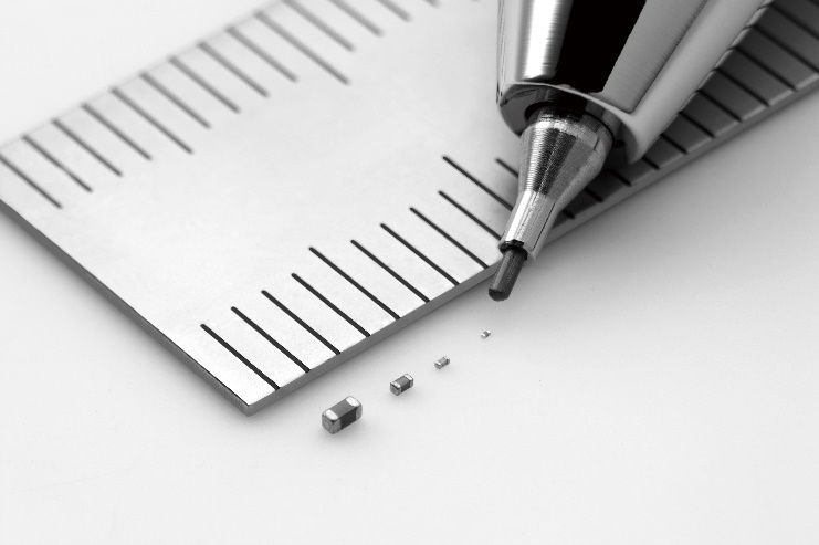 ����s�@IEEE Milestone������ʹ��懃Ȳ�늘O�Ķ����մ��������Ʒ�������Ʈa�I(y��)�l(f��)չ