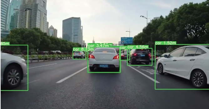 �������_�������ڜyԇ��܇�ľ��x�еļ��g��������