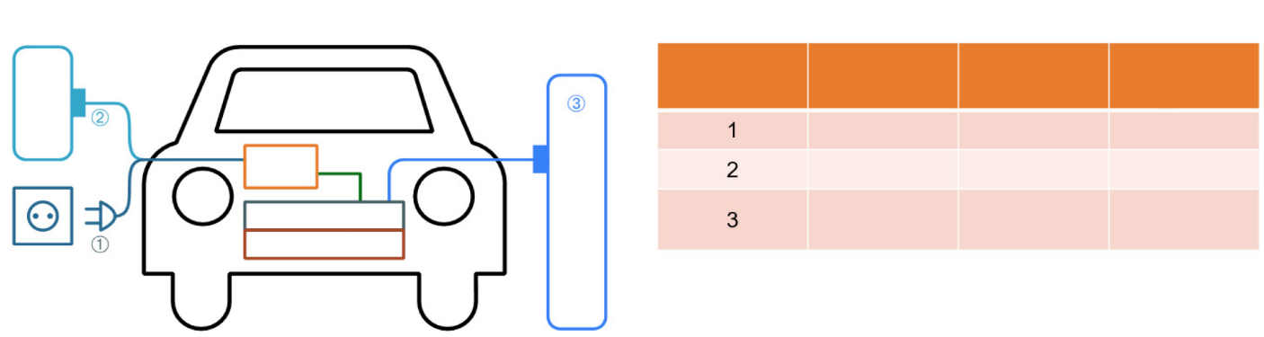 ��������ֱ����늘��OӋ