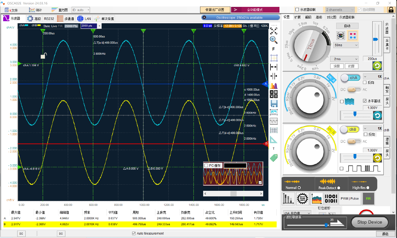 ʾ�����ĘO��(ji��n)ģʽ��ȫ����ģʽ