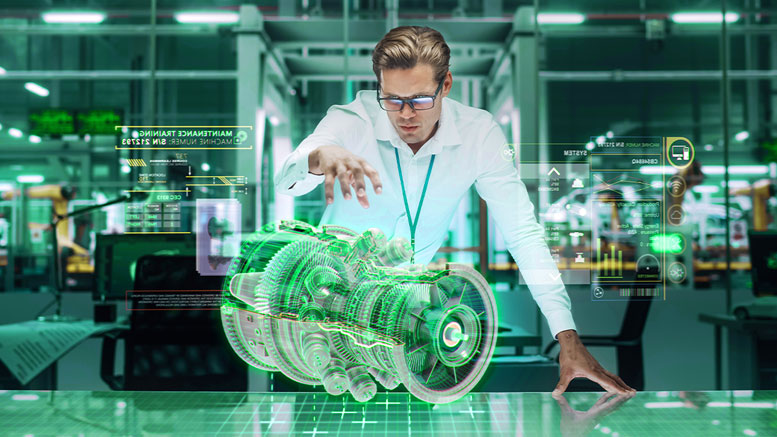 e�j���Ƴ��OӋ���������S�o���ģ�ȫ����®aƷ�������ڷ����c֧���wϵ