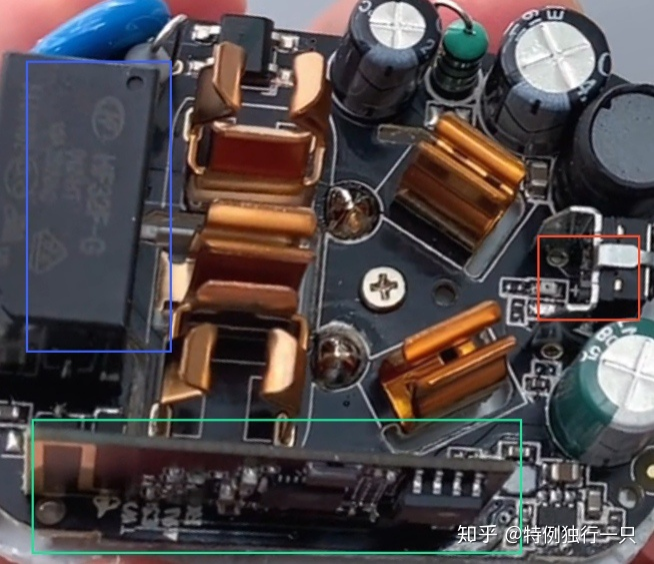 �o �� WiFi �� �� �� ��