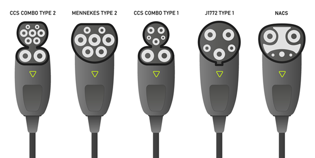 �ڲ���lչ��늄���܇����Ј��У���ʲô�����������Էǳ���Ҫ