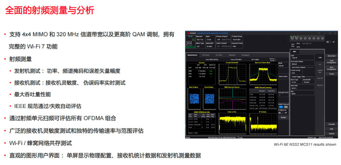 �ǵ¿Ƽ�E7515W�o���yԇƽ�_������ Wi-Fi 7 �r�����ٵ���