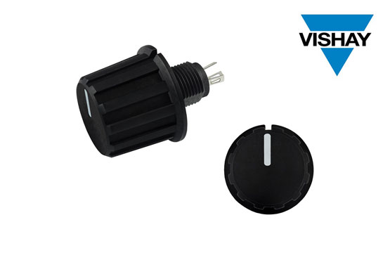 Vishay�Ƴ����o�λ�����������I(y��)�����l�����OӋ����(y��u)���ɱ�