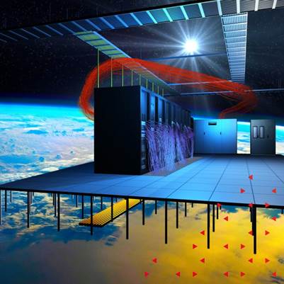 ��� Cadence Reality ���֌\��ƽ�_���˹����ܕr���Ĕ��������OӋ����׃��