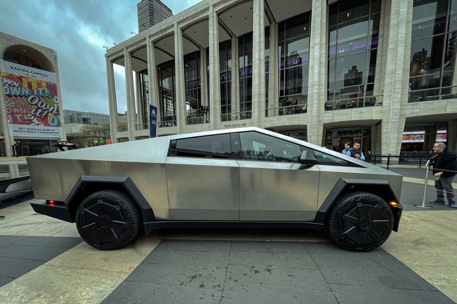 Vicor��48V��늼ܘ�����֧��12Vϵ�y