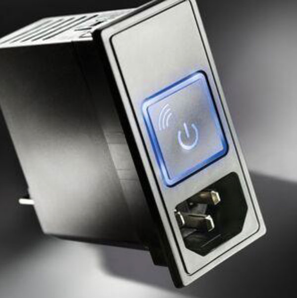 �x���Դݔ��ģ�KDS11�����B������5��������