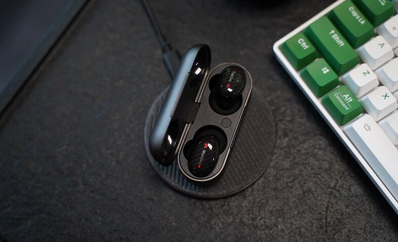 ������TWS��o�����C�I���еĔ��ּt��ӽ��z�yģ�K