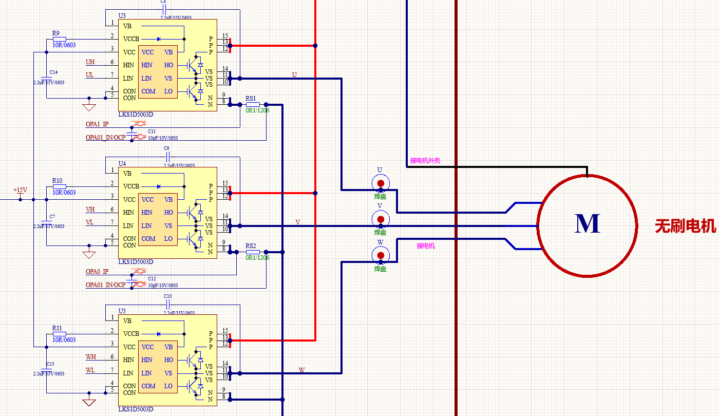 �ְ��ֽ����������ٴ��L�C