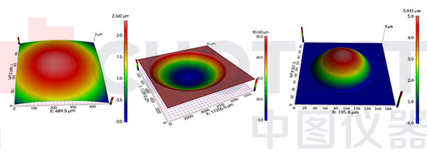 ��W3D����݆���x&���۽��@΢�R΢�{�����S��òһ�I�y��