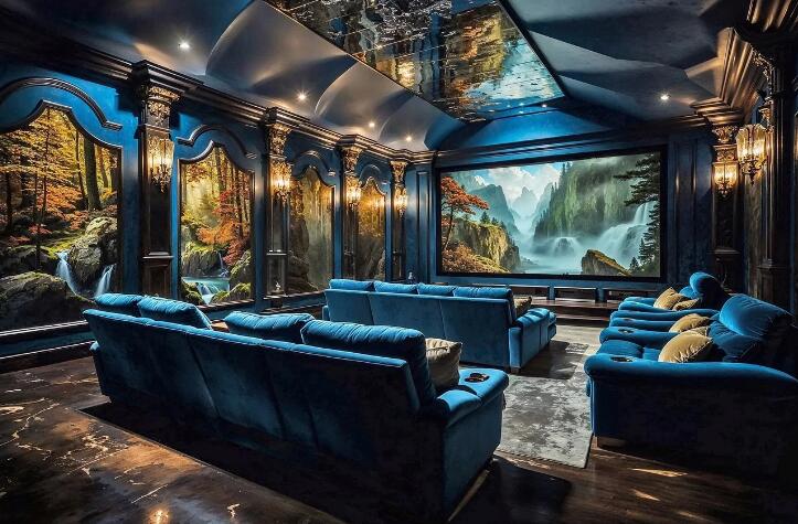 ��ͥӰԺ�|�����Б�(y��ng)�õ����ʽ�|��оƬ