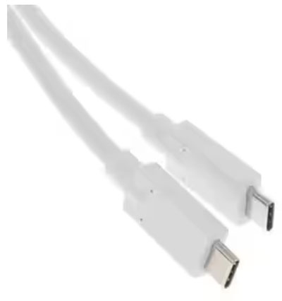 �˽�USBҎ�����x����m����|�����^�Ͳ��