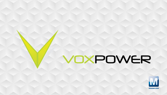 �Q���cVox Power��ӆȫ�����f�h  ��͑��ṩ�����Դ��Q����