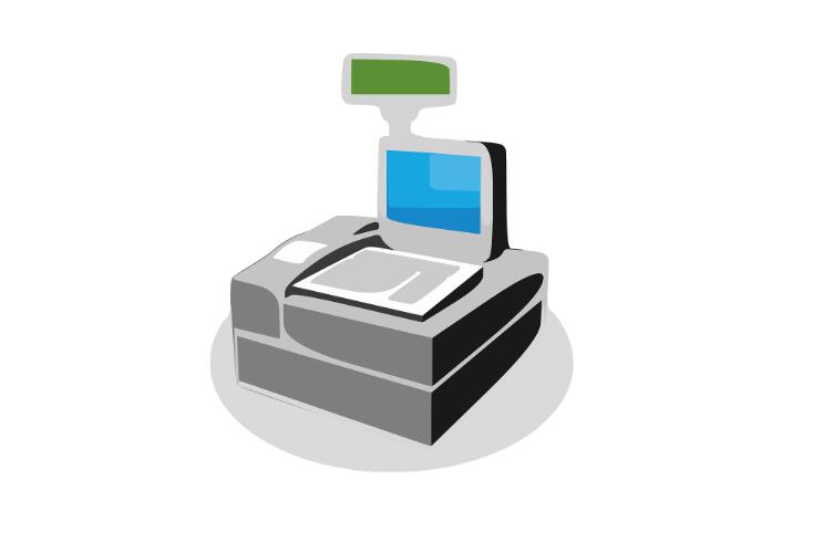 ���܂���C(j��)�|�����Б�(y��ng)�õ��|���Б�(y��ng)оƬ