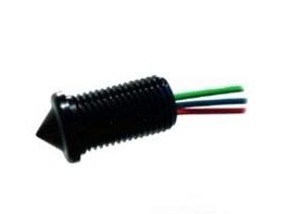 Һλ�������O�y�U��늳�늽�ҺҺλ