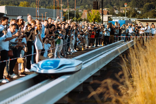 FPGA��������δ��