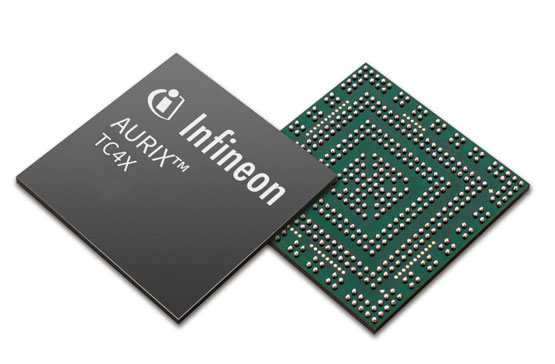 Ӣ�w���cGreen Hills Software���Ƴ��m����ܛ�����x��܇�Č��r���ü���ƽ�_