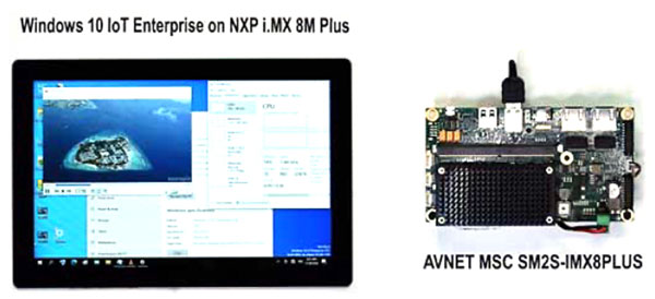 �ƽ����W��������ɽ������늡�ܛ����Ƭ��������