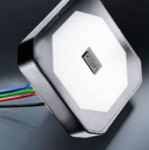 THSϵ�ЮaƷ�Q��2023��ȮaƷ��