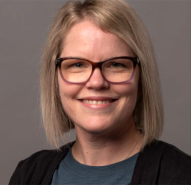 ̽����Ӝy(c��)ԇ�͜y(c��)���ИI(y��)�l(f��)չڅ��(sh��)