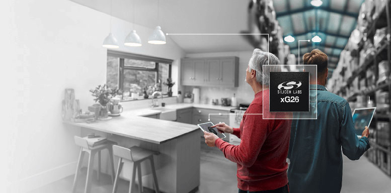 о�ƿƼ�xG26ϵ�Юa(ch��n)Ʒ����f(xi��)�h�o���O�����ܘ����˜�