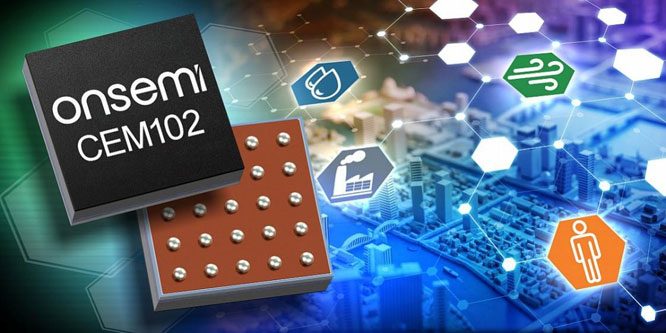 ��ɭ���Ƴ����򹤘I���h�����t�����õ���һ��늻��W��������Q����