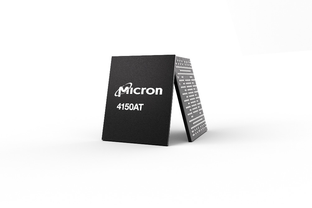 �����Ƴ�ȫ���׿��Ķ˿� SSD���锵���ܼ����Ԅ��{��AI������܇����ؓ�d����