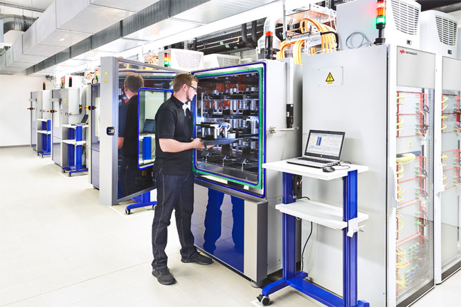 ȫ��λ�yԇ������늄���܇늳��OӋ���P�I·��