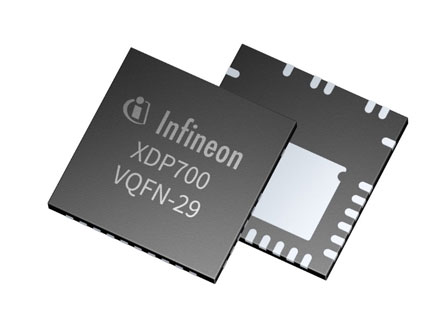 Ӣ�w���Ƴ��I(y��)���׿�������Ż��A�Oʩ�Č�ݔ��늉����ο�����XDP700-002���Uչ����XDP��(sh��)�ֹ��ʱ��o������ϵ��