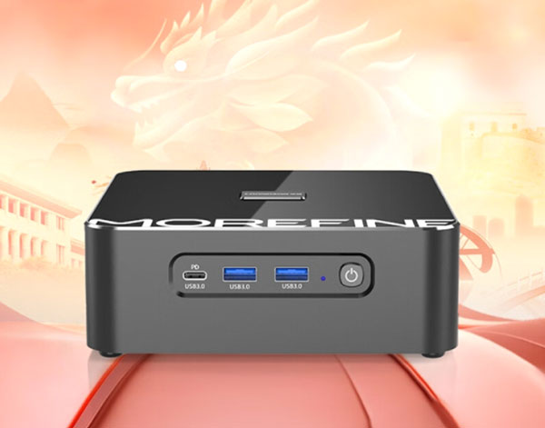 �׿���о3A6000�������C���� �A�bloongnixϵ�y���װl�r2799Ԫ