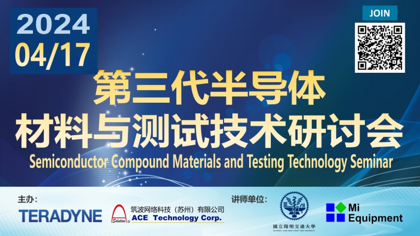 �����Ƽ� �������댧(d��o)�w�����c�y(c��)ԇ���g(sh��)��ӑ��(hu��)