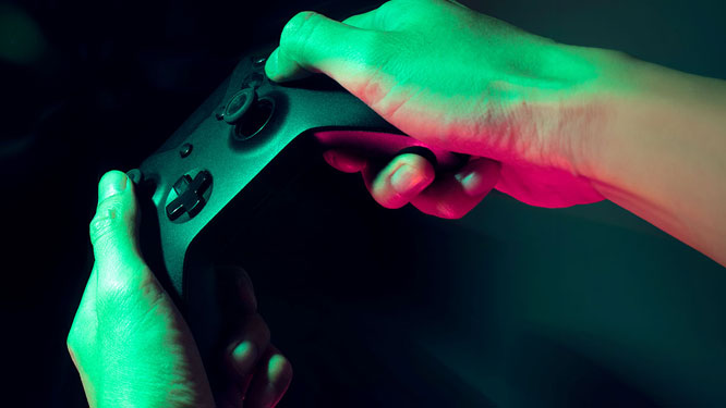 e�j�ˬF؛�l�ۄ������_�P