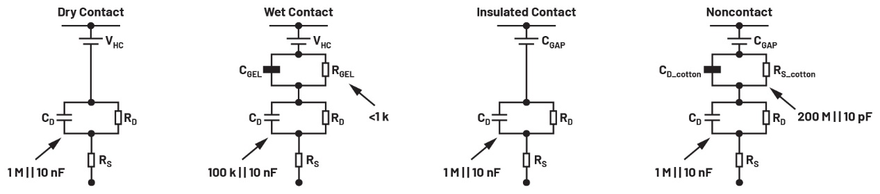 �����迹�V���g���M������Ƅӱ�yʽ�O�䄓��