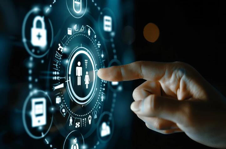 Һ���|�����Б�(y��ng)�õ����ʽ�|��оƬ