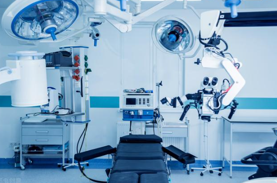 늻��W������������t���ИI�е�����