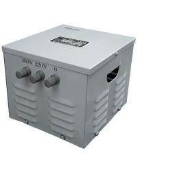 �A��BK׃����JMB-500VA�П�����׃����