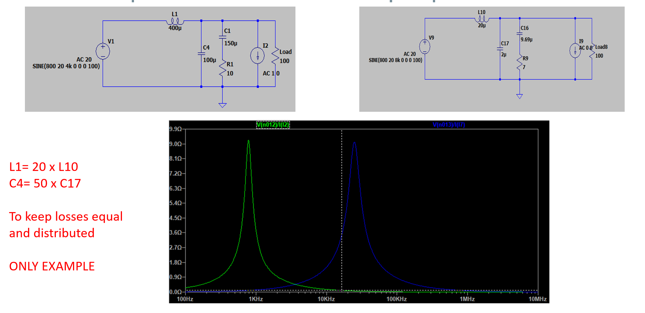 �ߎ����Դģ�K�����߉���·�y�����Ƶĸɔ_
