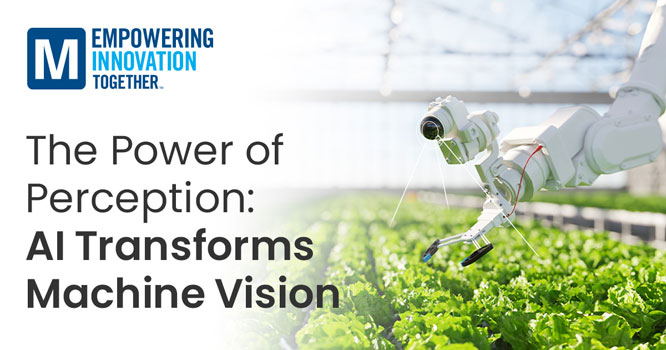 �Q���Ƴ�2024ȫ��һ�� EIT ϵ��  ̽���C��ҕ�X�ğo�ޝ���