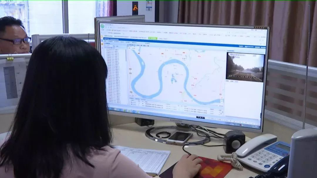 ���н�������܇�ǻ�ҕ�l�O�ع�����Q����