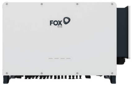 Ӣ�w���������Դ�ṩ���ʰ댧�w�������������ܑ���Ч��