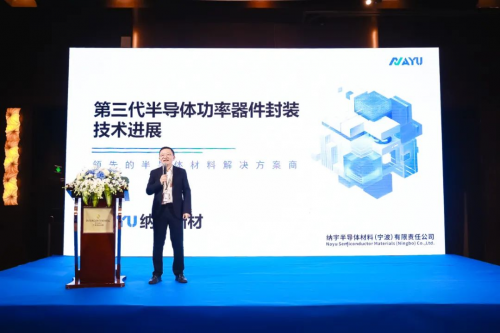 �댧(d��o)�w���Ͻ�Q�����̼{���²��e�k�׌���������߮a(ch��n)Ʒ�l(f��)����