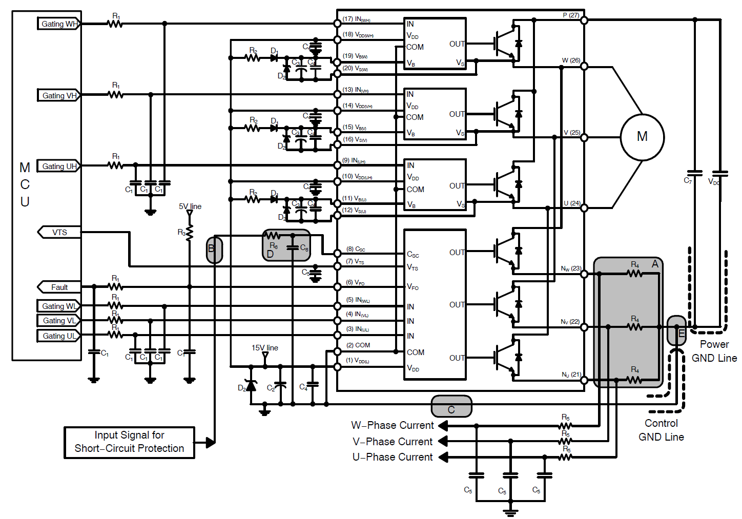 늄Ӊ��s�C�OӋ-ASPMģ�Kƪ